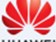 USA vyšetřují Huawei kvůli krádeži obchodních tajemství, Německo zvažuje změnu přístupu USA vyšetřují Huawei kvůli krádeži obchodních tajemství, Německo zvažuje změnu přístupu
