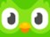Duolingo denně používá už 48 milionů lidí. Výsledky i výhled posílají akcie o 20 % výše Duolingo denně používá už 48 milionů lidí. Výsledky i výhled posílají akcie o 20 % výše