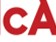Výrobce kultovního antiviru McAfee koupí za 14 miliard dolarů skupina investorů kolem Permiry či Adventu Výrobce kultovního antiviru McAfee koupí za 14 miliard dolarů skupina investorů kolem Permiry či Adventu