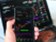 Evropské indexy chtějí růst, Wall Street vlažná a zavřená. BYD -8 %, Alibaba +15 % Evropské indexy chtějí růst, Wall Street vlažná a zavřená. BYD -8 %, Alibaba +15 %