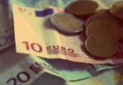 Inflace se bude letos v eurozóně postupně snižovat, říká prezidentka ECB