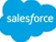 Salesforce překvapila nečekaně dobrými výsledky a jako jedna z mála vylepšuje výhled (komentář analytika) Salesforce překvapila nečekaně dobrými výsledky a jako jedna z mála vylepšuje výhled (komentář analytika)
