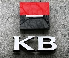 Švýcarské inferno příležitostí pro Komerční banku – Patria zvyšuje cílovou cenu!