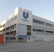 Unilever stáhl návrh na přesun do Nizozemska