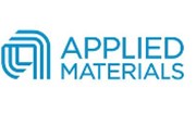 Applied Materials koupí za 2,2 mld. USD konkurenční Kokusai