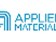 Applied Materials koupí za 2,2 mld. USD konkurenční Kokusai