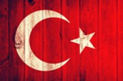 Turecká inflace se vyšplhala na 73,5 procent. Je nejvýše za posledních 23 let