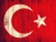 Turecká inflace se vyšplhala na 73,5 procent. Je nejvýše za posledních 23 let