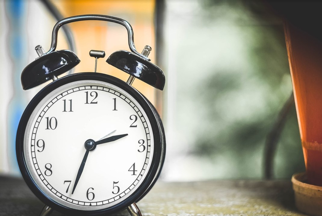 GS největším akcionářem MONETA, výsledky O2 dopadly nad očekávání