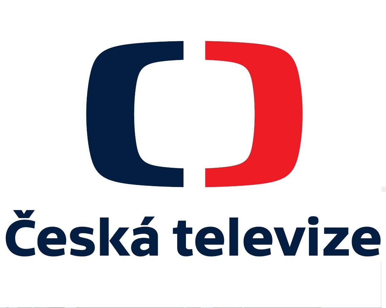 Stížnosti redaktorů na zásahy do zpravodajství ČT prošetří audit i nezávislí odborníci