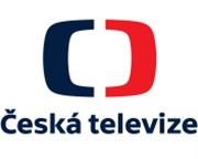 Stížnosti redaktorů na zásahy do zpravodajství ČT prošetří audit i nezávislí odborníci