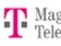 Magyar Telekom - EU dnes zažaluje Maďarsko kvůli telekomunikační dani (komentář KBC)
