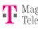Magyar Telekom - EU dnes zažaluje Maďarsko kvůli telekomunikační dani (komentář KBC) Magyar Telekom - EU dnes zažaluje Maďarsko kvůli telekomunikační dani (komentář KBC)