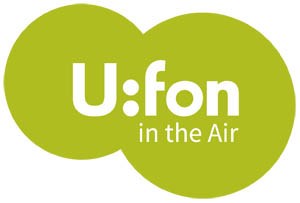 Air Telecom snížil cenu volání na 1,50 Kč za minutu, ale zpoplatní vlastní síť