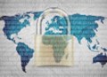 Výsledky Fortinet: Cybersecurity má budoucnost zabezpečenou