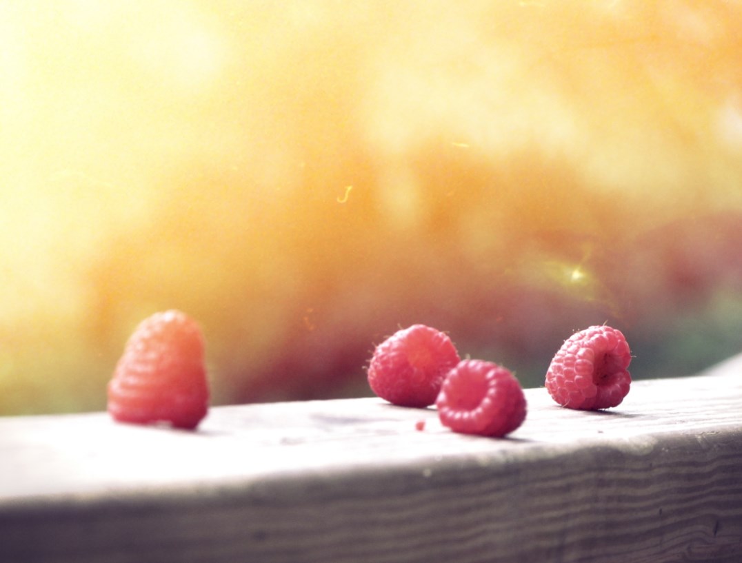 Čtvrtá fáze akciového cyklu?