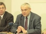 Těžké řemeslo politiků 