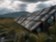 Solární elektrárny obětí svého vlastního úspěchu? Solární elektrárny obětí svého vlastního úspěchu?