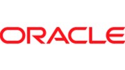 Výrobce firemního softwaru Oracle chce za 30 miliard dolarů koupit firmu Cerner