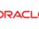 Výrobce firemního softwaru Oracle chce za 30 miliard dolarů koupit firmu Cerner