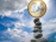 Německo propojilo technologii blockchainu s eurem Německo propojilo technologii blockchainu s eurem