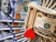 Technická analýza: Eurodolar by mohl změnit stávající trend Technická analýza: Eurodolar by mohl změnit stávající trend