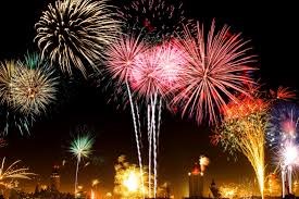 Rozbřesk: Koruna na houpačce, brent končí rok poblíž dvouapůlletých maxim