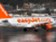 EasyJet překonal odhady, navzdory stávce vidí silnou dynamiku