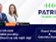 Traders Talk: Tento trh není pro slabé povahy. Příležitosti se ale najít dají Traders Talk: Tento trh není pro slabé povahy. Příležitosti se ale najít dají