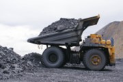 Těžaře Anglo American popohání uhlí (komentář analytika)