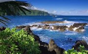Víkendář: Luxus, dovolená na Havaji ... Kdy budeme konečně spokojeni?