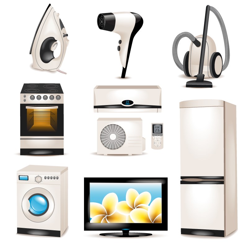 Začátek roku přál v USA objednávkám letadel, jinde je to slabší