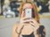 Výroba iPhonů letos vzhůru o pětinu a "zaplať potom" ve vývoji. Spekulace kolem Applu zvedly akcie dodavatelů Výroba iPhonů letos vzhůru o pětinu a "zaplať potom" ve vývoji. Spekulace kolem Applu zvedly akcie dodavatelů