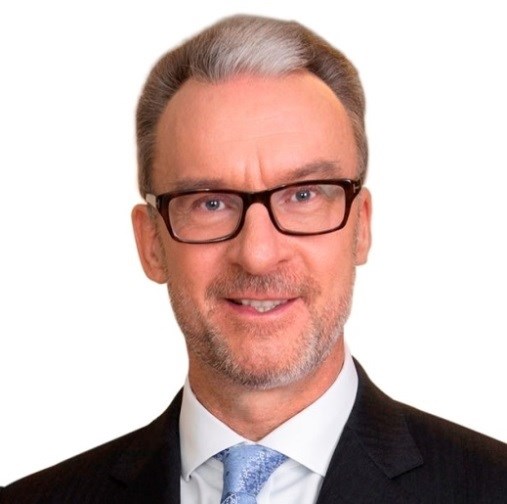 Matthew Sutherland: Čína již má za sebou období orientované na kovy a budování infrastruktury