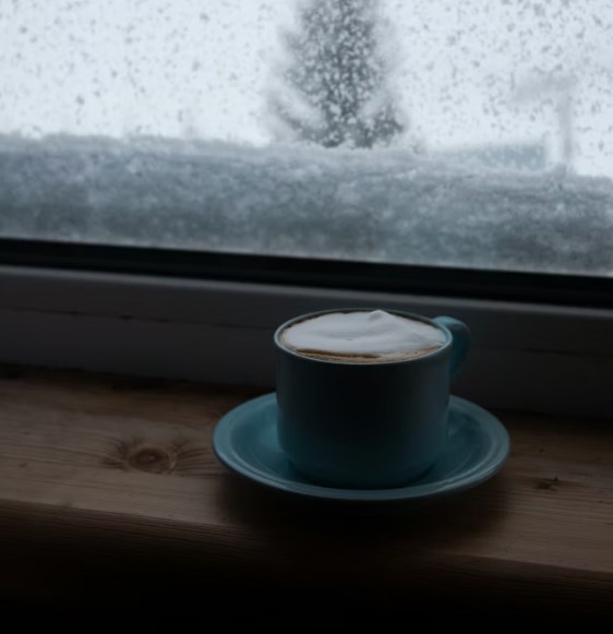 IPO CSG v Amsterdamu může přijít už příští týden, akciemi i dluhopisy může zahýbat rozhodnutí Nejvyššího soudu USA o clech