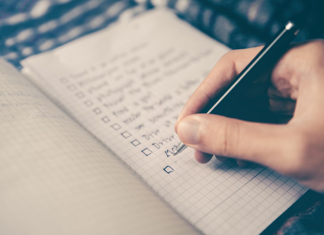 Altman: Trumpovy plány budou tlačit dlouhodobé sazby nahoru, nový ministr financí to nebude mít lehké