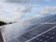 Photon Energy plánuje vstup na hlavní trhy burz v Praze a Varšavě Photon Energy plánuje vstup na hlavní trhy burz v Praze a Varšavě