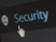 Broadcom jedná o převzetí softwarové firmy Symantec. Pro Avast to může být obzvlášť relevantní, myslí si analytik Broadcom jedná o převzetí softwarové firmy Symantec. Pro Avast to může být obzvlášť relevantní, myslí si analytik