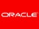 Oracle naplnil tržní očekávání, cloudový byznys ale neuspokojuje (komentář analytika) Oracle naplnil tržní očekávání, cloudový byznys ale neuspokojuje (komentář analytika)