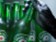 Heineken překonal očekávání, ale čelí tlaku amerických cel i slabému prodeji v Evropě Heineken překonal očekávání, ale čelí tlaku amerických cel i slabému prodeji v Evropě