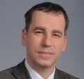 Niedermayer (Deloitte) na Patria.cz: Jsem eurooptimista. Měnová politika problém ekonomiky neřeší