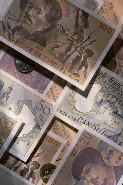 Zentiva SA: 4Q07 EBIT reveals, RON 25.1m loss