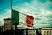 Project Syndicate: Co znamenají italské volby pro EU