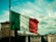 Project Syndicate: Co znamenají italské volby pro EU Project Syndicate: Co znamenají italské volby pro EU
