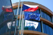 EK vydala podmínečný souhlas s převzetím Zentivy ze strany Sanofi-Aventis