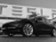Elon Musk ukázal nový Model 3. První auta Tesla dodá ještě v červenci Elon Musk ukázal nový Model 3. První auta Tesla dodá ještě v červenci