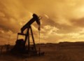 Nový ropný zlom: Jsou evropské ropné společnosti opět vhodné k investici?