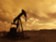 Nový ropný zlom: Jsou evropské ropné společnosti opět vhodné k investici?