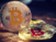 Bitcoin opouští svá maxima, klesá nejvíce od září Bitcoin opouští svá maxima, klesá nejvíce od září