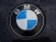 Zisk BMW kvůli americkým clům a slabému prodeji v Číně klesl o 32 procent Zisk BMW kvůli americkým clům a slabému prodeji v Číně klesl o 32 procent